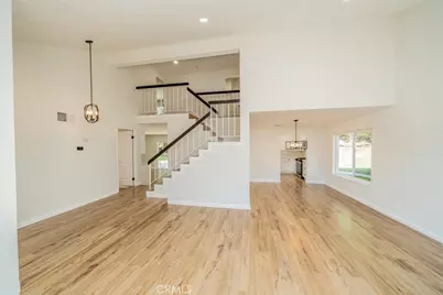 3 Wild West Circle, Phillips Ranch, CA 91766 - Photo 5