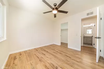 3 Wild West Circle, Phillips Ranch, CA 91766 - Photo 41