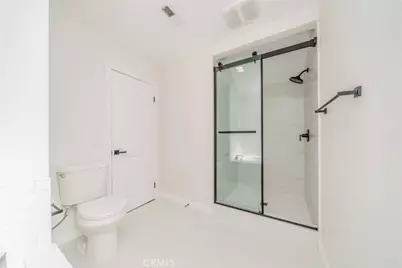 3 Wild West Circle, Phillips Ranch, CA 91766 - Photo 31