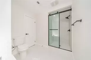 3 Wild W Cir, Phillips Ranch, CA 91766 - Photo 31