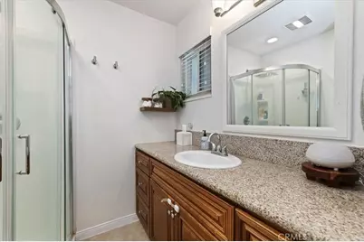 9075 Delano Drive, Riverside, CA 92503 - Photo 23