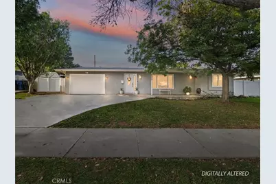 9075 Delano Drive, Riverside, CA 92503 - Photo 1