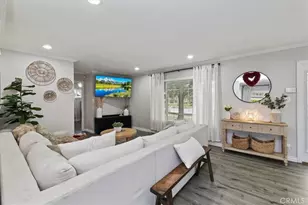 9075 Delano Dr, Riverside, CA 92503 - Photo 9