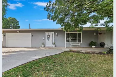 9075 Delano Drive, Riverside, CA 92503 - Photo 5