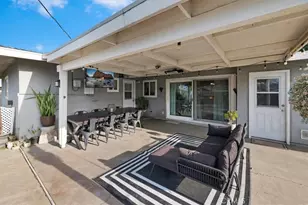 9075 Delano Dr, Riverside, CA 92503 - Photo 33