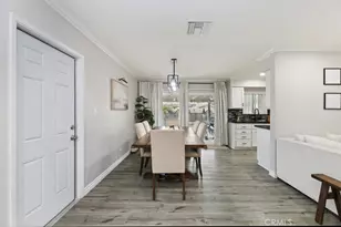 9075 Delano Dr, Riverside, CA 92503 - Photo 11