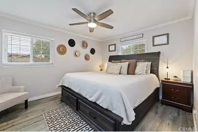 9075 Delano Drive, Riverside, CA 92503 - Photo 21