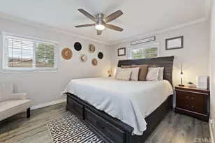 9075 Delano Dr, Riverside, CA 92503 - Photo 21