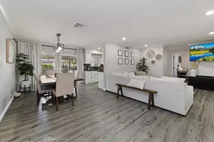 9075 Delano Dr, Riverside, CA 92503 - Photo 7