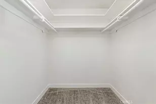 2111 Elsinore Rd, Riverside, CA 92506 - Photo 33