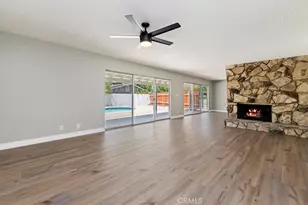 2111 Elsinore Rd, Riverside, CA 92506 - Photo 13