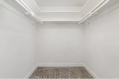 2111 Elsinore Road, Riverside, CA 92506 - Photo 33