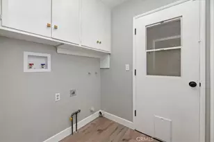 2111 Elsinore Rd, Riverside, CA 92506 - Photo 25