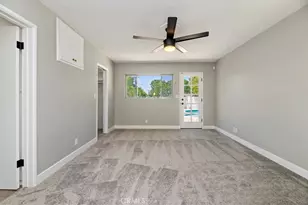 2111 Elsinore Rd, Riverside, CA 92506 - Photo 31