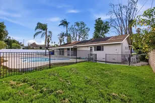 2111 Elsinore Rd, Riverside, CA 92506 - Photo 39