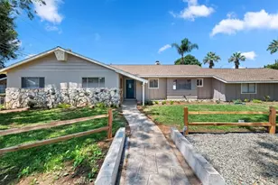 2111 Elsinore Rd, Riverside, CA 92506 - Photo 5