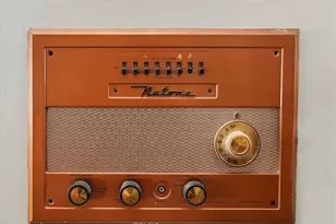 2111 Elsinore Rd, Riverside, CA 92506 - Photo 17