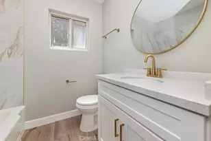 2111 Elsinore Rd, Riverside, CA 92506 - Photo 29