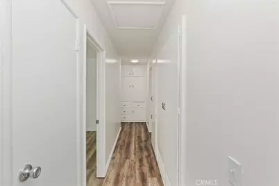 230 E Blaine, Riverside, CA 92507 - Photo 21