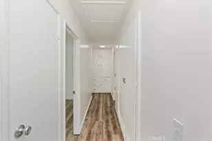 230 E Blaine, Riverside, CA 92507 - Photo 21