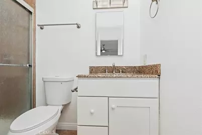 230 E Blaine, Riverside, CA 92507 - Photo 31