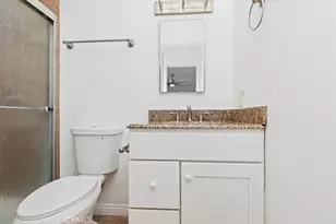 230 E Blaine, Riverside, CA 92507 - Photo 31