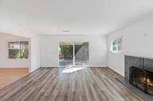 230 E Blaine, Riverside, CA 92507 - Photo 11