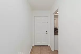 230 E Blaine, Riverside, CA 92507 - Photo 9