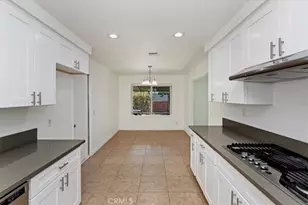 230 E Blaine, Riverside, CA 92507 - Photo 19