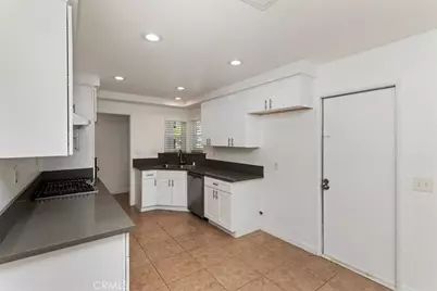 230 E Blaine, Riverside, CA 92507 - Photo 17