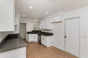 230 E Blaine, Riverside, CA 92507 - Photo 17