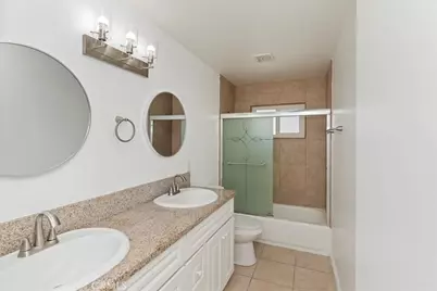 230 E Blaine, Riverside, CA 92507 - Photo 23