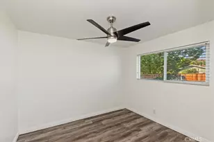 230 E Blaine, Riverside, CA 92507 - Photo 27