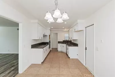 230 E Blaine, Riverside, CA 92507 - Photo 15