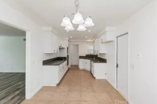 230 E Blaine, Riverside, CA 92507 - Photo 15