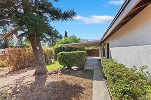 230 E Blaine, Riverside, CA 92507 - Photo 43