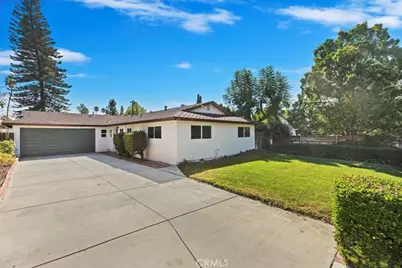 230 E Blaine, Riverside, CA 92507 - Photo 7