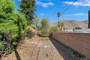 230 E Blaine, Riverside, CA 92507 - Photo 39