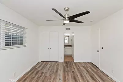230 E Blaine, Riverside, CA 92507 - Photo 29