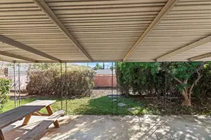 230 E Blaine, Riverside, CA 92507 - Photo 37