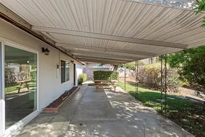 230 E Blaine, Riverside, CA 92507 - Photo 35
