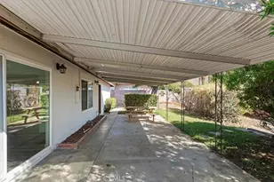 230 E Blaine, Riverside, CA 92507 - Photo 35