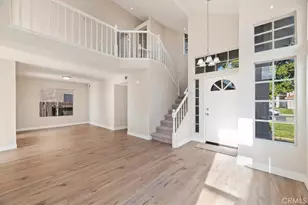 30571 Spring Lake Way, Menifee, CA 92584 - Photo 9