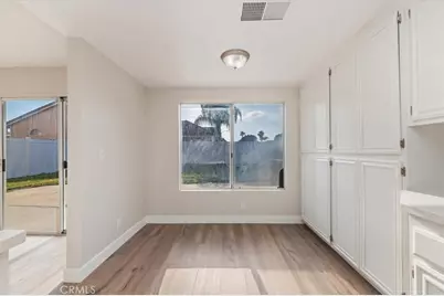 30571 Spring Lake Way, Menifee, CA 92584 - Photo 19