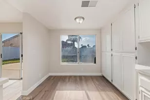 30571 Spring Lake Way, Menifee, CA 92584 - Photo 19