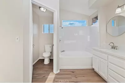 30571 Spring Lake Way, Menifee, CA 92584 - Photo 27