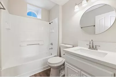 30571 Spring Lake Way, Menifee, CA 92584 - Photo 31