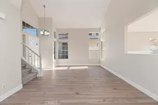 30571 Spring Lake Way, Menifee, CA 92584 - Photo 7