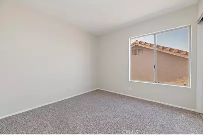 30571 Spring Lake Way, Menifee, CA 92584 - Photo 29