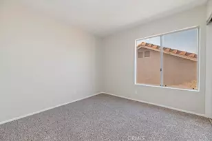 30571 Spring Lake Way, Menifee, CA 92584 - Photo 29